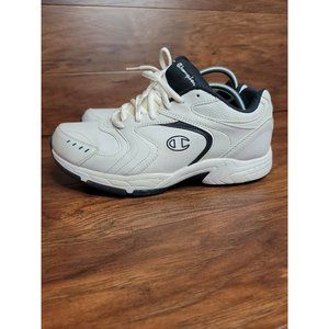Champion | Shoes | Champion Sneakers 